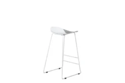 2er Set - Barhocker Winston in 3 Farben