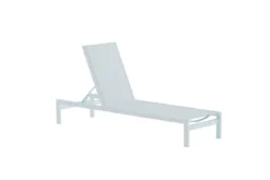 2er Set - Sonnenliegen