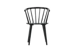2er Set - Stuhl Belissima, skandinavisches Design in 5 Farben