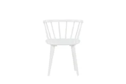 2er Set - Stuhl Belissima, skandinavisches Design in 5 Farben