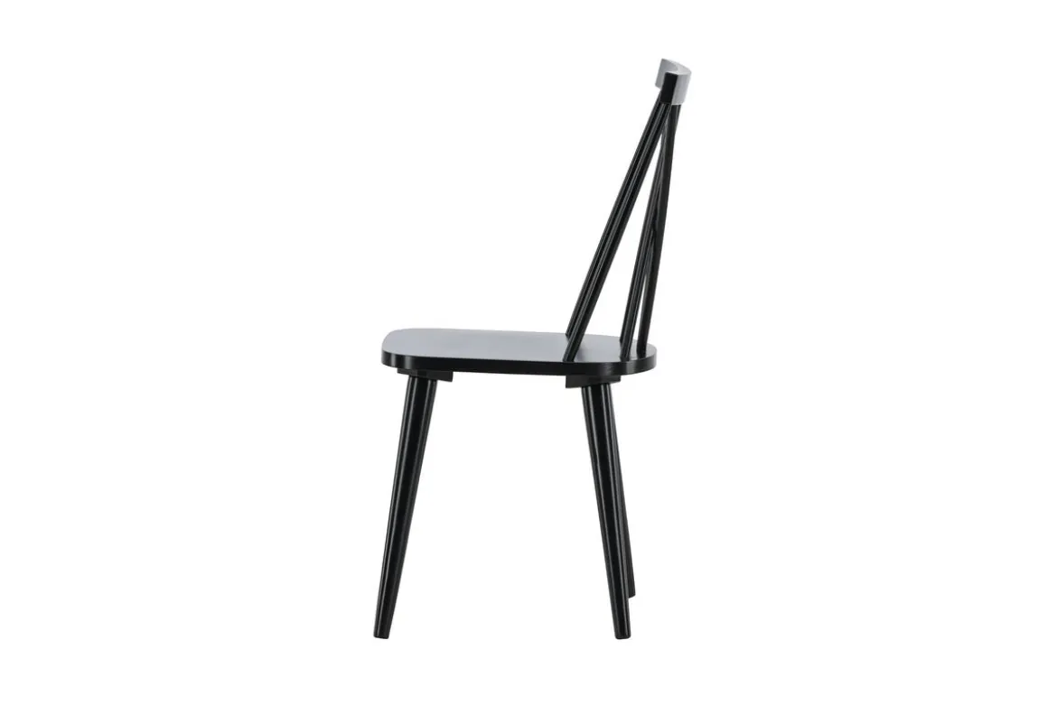 2er Set - Stuhl Lilie in 4 Farben erhältlich