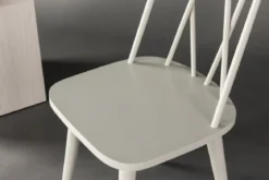2er Set - Stuhl Lilie in 4 Farben erhältlich