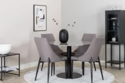 2er Set - Stuhl Noel wahlweise in 5 Farben