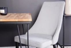 2er Set - Stuhl Noel wahlweise in 5 Farben