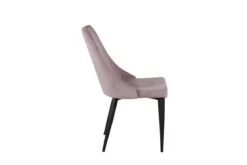 2er Set - Stuhl Noel wahlweise in 5 Farben