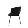 2er Set - Stuhl Olen in zeitlosem Design
