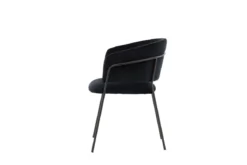 2er Set - Stuhl Olen in zeitlosem Design