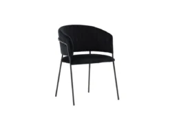 2er Set - Stuhl Olen in zeitlosem Design