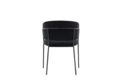 2er Set - Stuhl Olen in zeitlosem Design