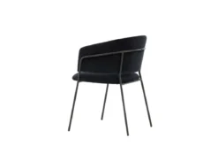 2er Set - Stuhl Olen in zeitlosem Design