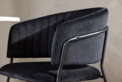 2er Set - Stuhl Olen in zeitlosem Design