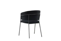 2er Set - Stuhl Olen in zeitlosem Design