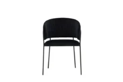 2er Set - Stuhl Olen in zeitlosem Design