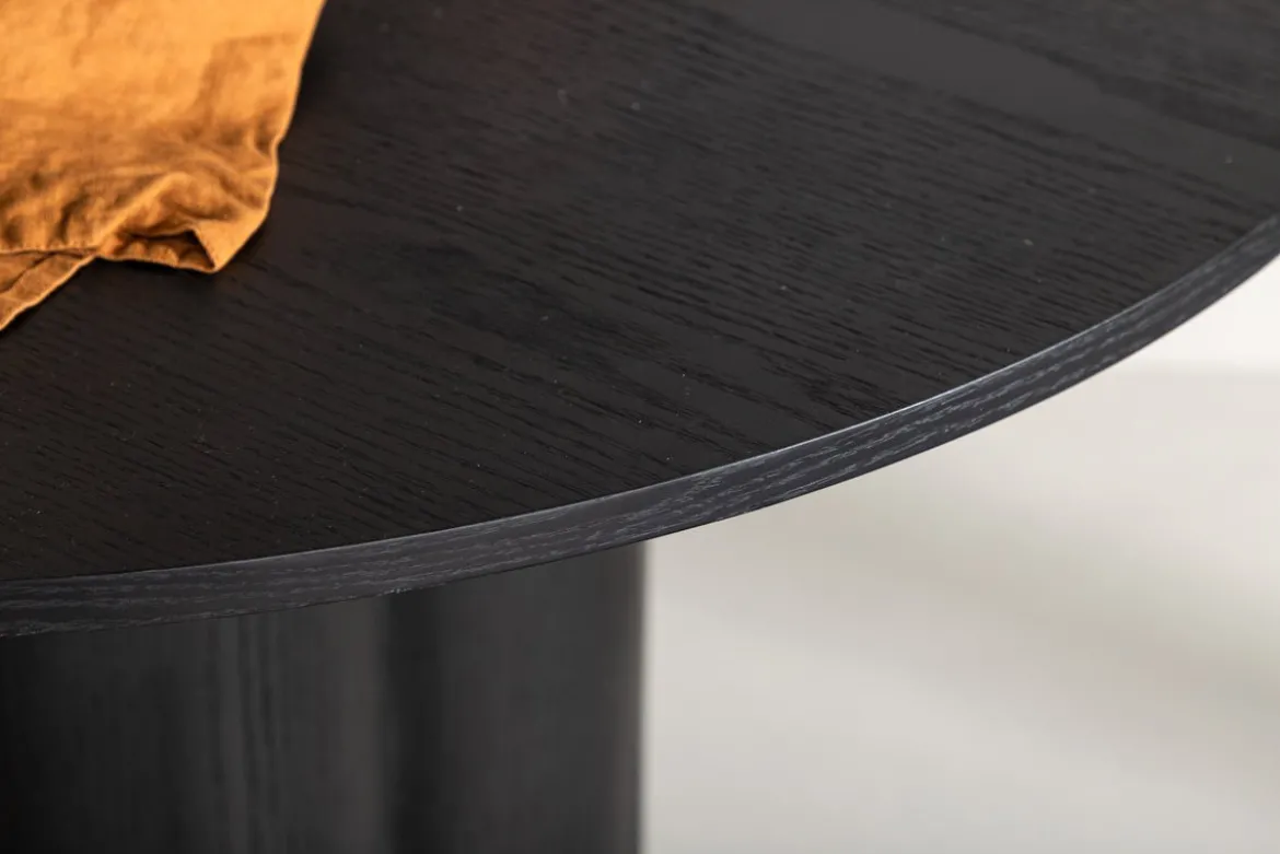 Esstisch Banksia - besticht durch sein skandinavisches Design und seine durchdachte Gestaltung