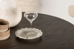 Esstisch Banksia - besticht durch sein skandinavisches Design und seine durchdachte Gestaltung