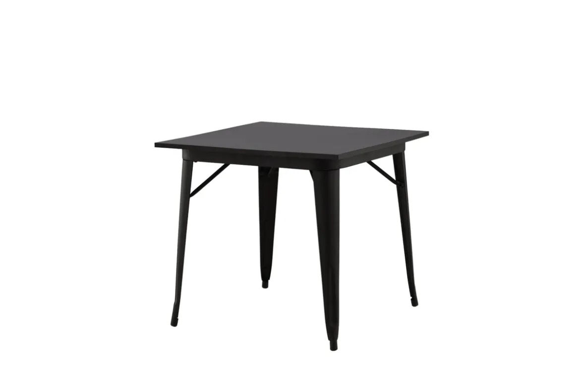 Esstisch Elani - vereint klassisches Design mit moderner Leichtigkeit