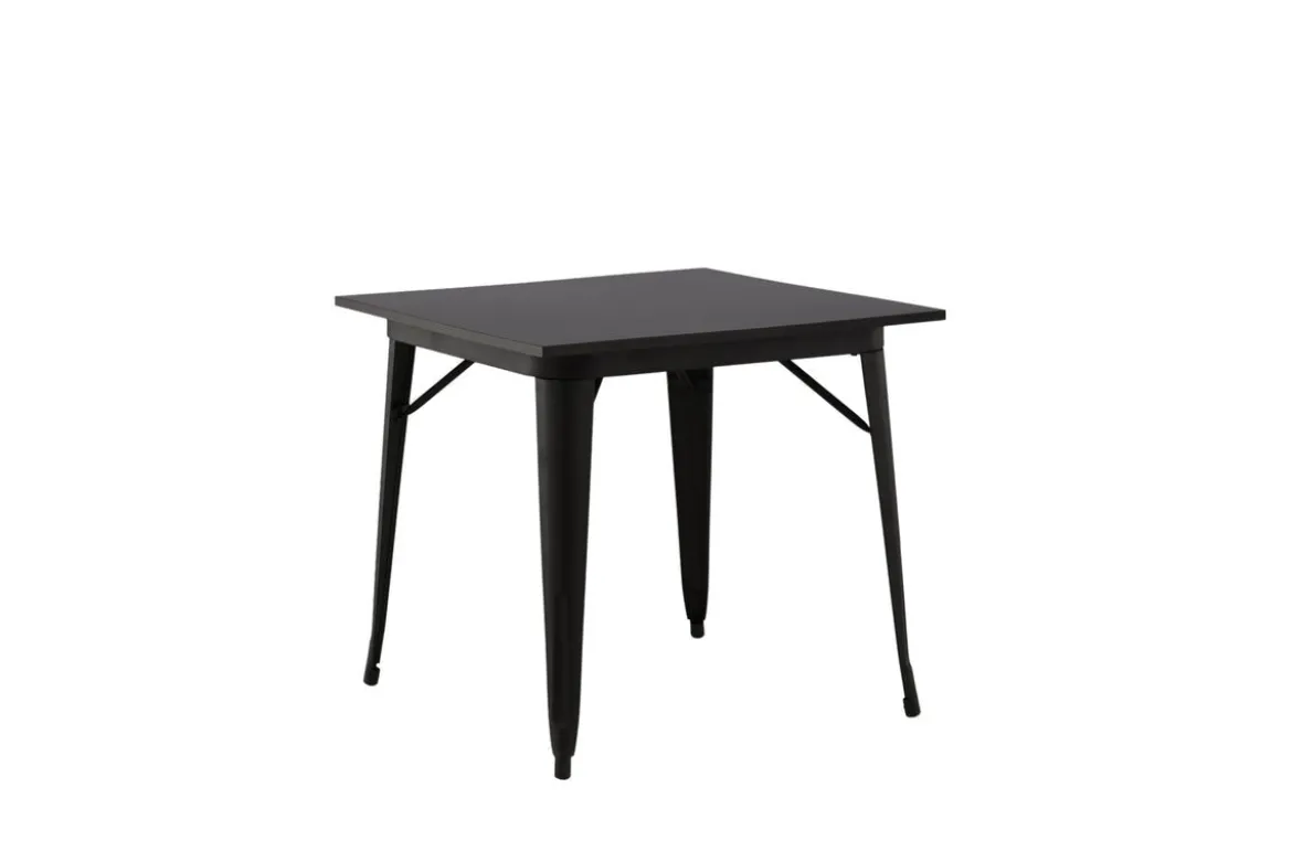 Esstisch Elani - vereint klassisches Design mit moderner Leichtigkeit
