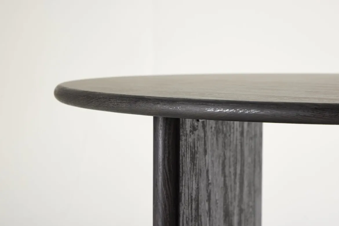 Esstisch Elara - in zeitlosem Design mit Alltagstauglichkeit