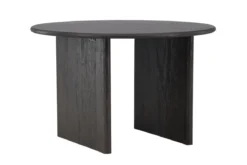 Esstisch Elara - in zeitlosem Design mit Alltagstauglichkeit