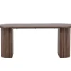 Esstisch Maple - vereint modernes Design mit langlebiger Qualität