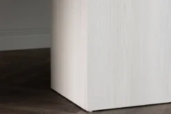 Esstisch Marama - im skandinavischen, klaren und minimalistischen Design