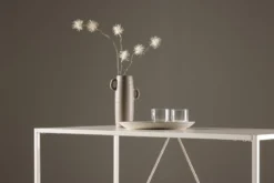 Esstisch Oliana - im minimalistischen, skandinavischen Design