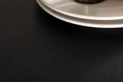 Esstisch Oliana - im minimalistischen, skandinavischen Design