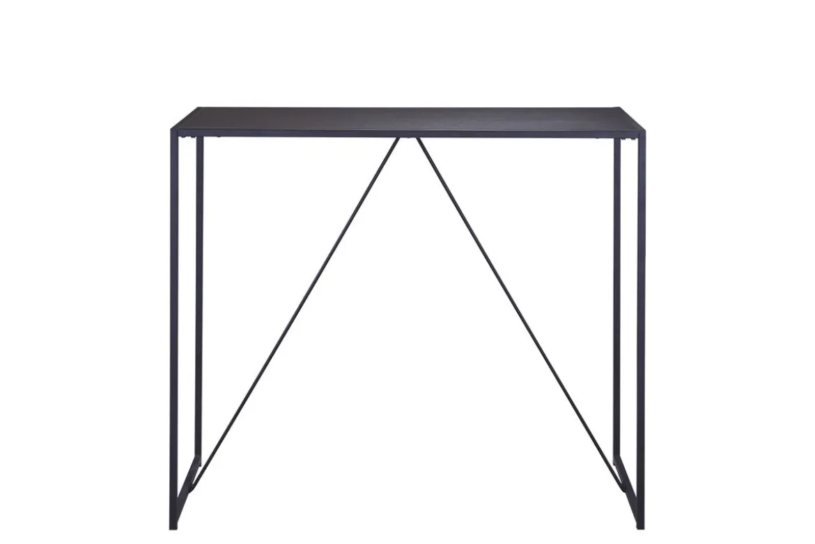 Esstisch Oliana - im minimalistischen, skandinavischen Design