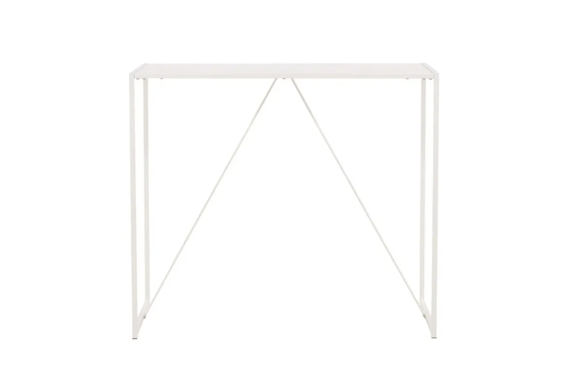Esstisch Oliana - im minimalistischen, skandinavischen Design