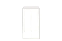 Esstisch Oliana - im minimalistischen, skandinavischen Design