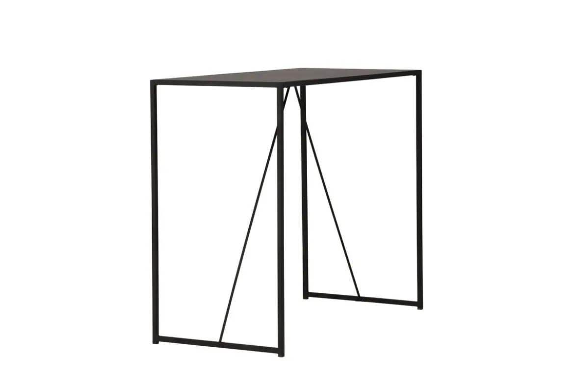 Esstisch Oliana - im minimalistischen, skandinavischen Design