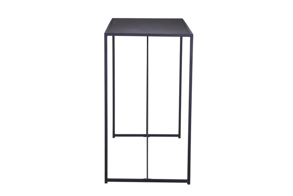 Esstisch Oliana - im minimalistischen, skandinavischen Design