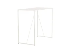 Esstisch Oliana - im minimalistischen, skandinavischen Design