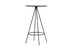 Esstisch Rimu - vereint modernes Design mit durchdachten Details
