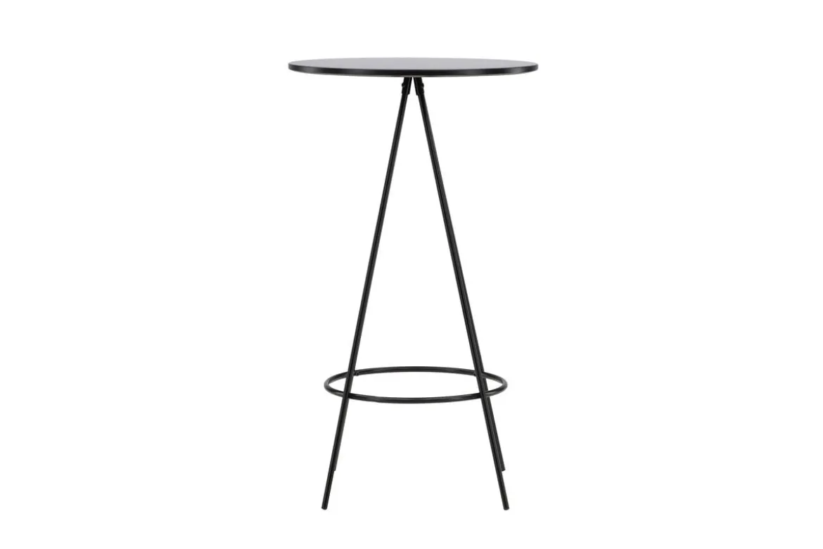Esstisch Rimu - vereint modernes Design mit durchdachten Details