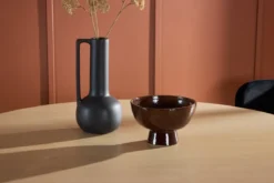 Esstisch Solara - im modernen, skandinavisch inspirierten Design