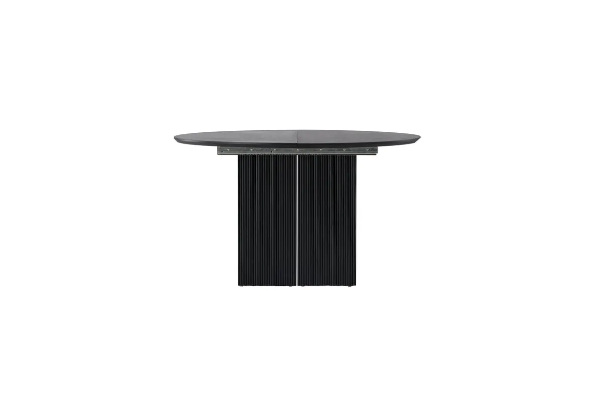 Esstisch Te Kaha - in eleganter, zeitloser Optik