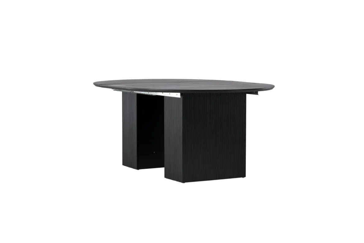 Esstisch Te Kaha - in eleganter, zeitloser Optik