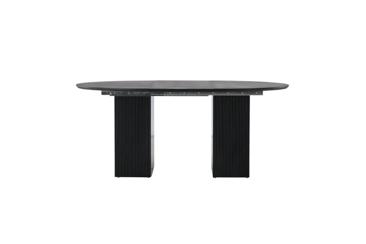 Esstisch Te Kaha - in eleganter, zeitloser Optik