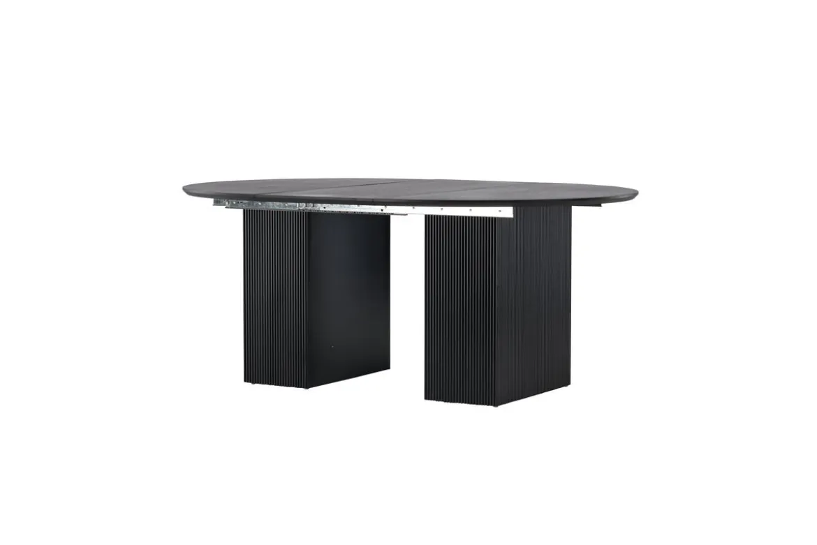 Esstisch Te Kaha - in eleganter, zeitloser Optik