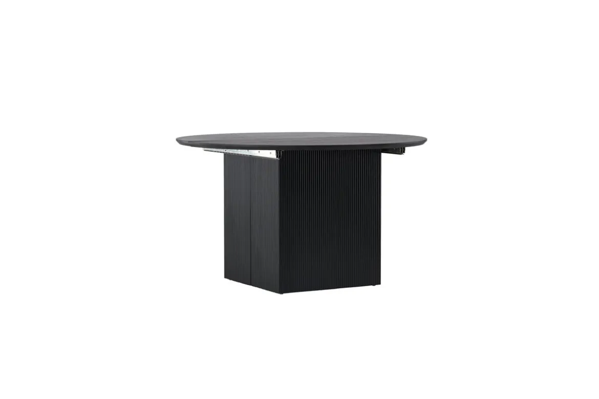 Esstisch Te Kaha - in eleganter, zeitloser Optik