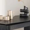 Esstisch Totara - ein echtes Stil-Statement