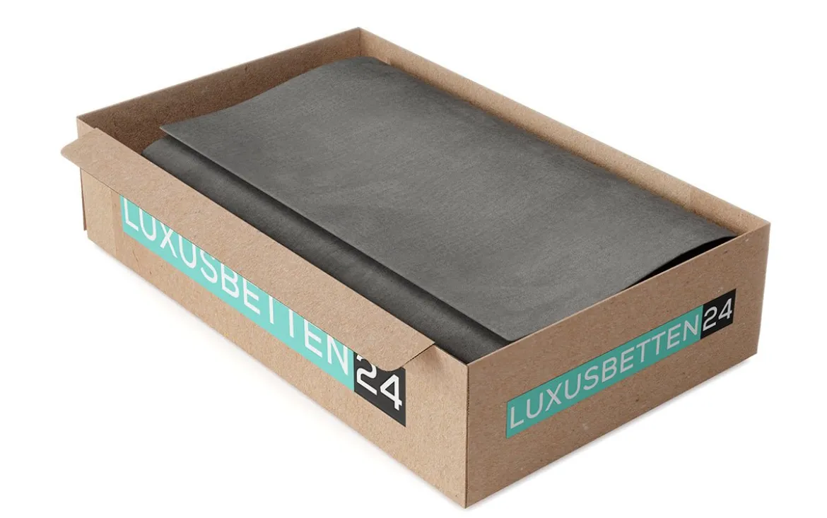Extra Bezug für Sofa Lazy in Samt
