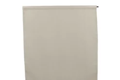 Gardinen-Set Ava – Mehrband-System in 135 x 290 cm