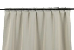 Gardinen-Set Ava – Mehrband-System in 135 x 290 cm