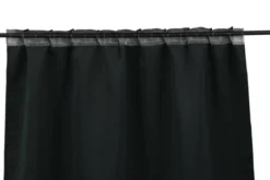 Gardinen-Set Ava – Mehrband-System in 135 x 290 cm
