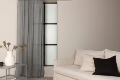 Gardinen-Set Sophia – in 3 Farben erhältlich