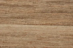 Garten Teppich Marie – 160x230 aus Jute