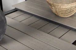 Gartentisch Kairen - perfekt für gesellige Runden im Freien