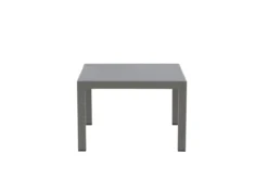 Gartentisch Tanari - ein Couchtisch in stilvollem Design
